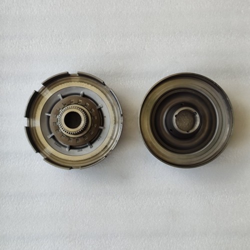 VT1-PULL01-U2 Primary Pulley Piston for MG 3 Dacia Sandero VT1 CVT Transmission Rebuild Kit