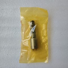 KAPPA-0023-OEM Solenoid 46313-02290 Yellow Plug for Accent Kia Rio Kappa 6-Speed Transmission Shift Solenoid