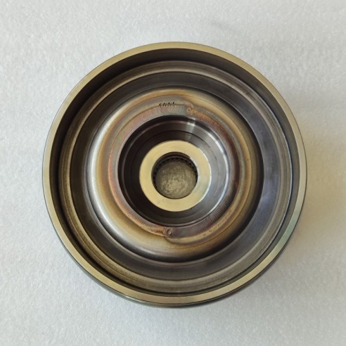 VT1-PULL01-U2 Primary Pulley Piston for MG 3 Dacia Sandero VT1 CVT Transmission Rebuild Kit