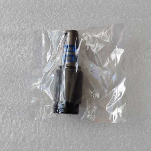 KAPPA-0024-OEM Solenoid 46313-02210 Black 4 PCS for H yundai Accent Kia Rio Kappa 6-Speed Transmission Shift Solenoid