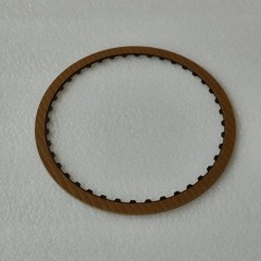 0AW-305702-270-AM Friction Plate 181.86x2.7mm 40T for Audi A4 A6 Multitronic 01J 0AN CVT Transmission Parts