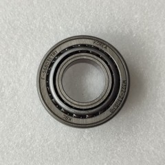 ZC-0104-OEM Bearing F-568031-TR1 58x27x17mm 43226-26000 for T oyota Automatic Transmission Parts