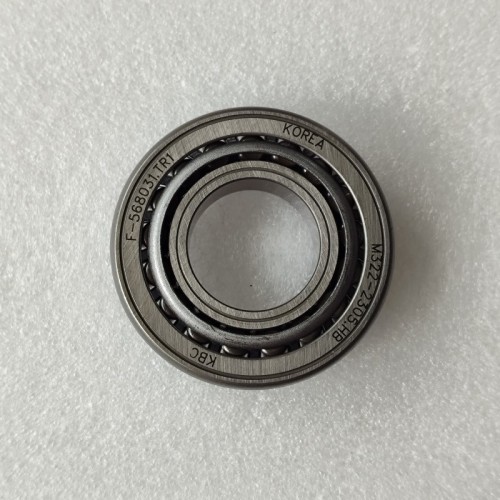 ZC-0104-OEM Bearing F-568031-TR1 58x27x17mm 43226-26000 for T oyota Automatic Transmission Parts
