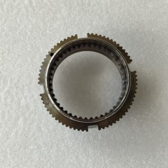 9HP48-HUB01-OEM Dog Clutch Hub F Inner engagement hub 14-17-16-19-44 gear ratio for Jeep Cherokee 9HP48 Transmission Parts