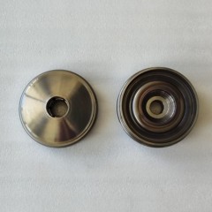 VT1-PULL01-U2 Primary Pulley Piston for MG 3 Dacia Sandero VT1 CVT Transmission Rebuild Kit