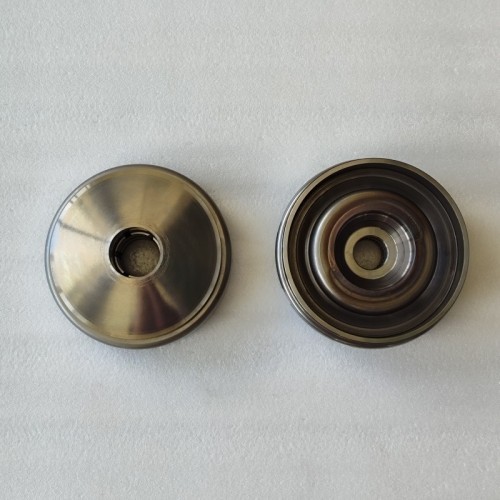 VT1-PULL01-U2 Primary Pulley Piston for MG 3 Dacia Sandero VT1 CVT Transmission Rebuild Kit