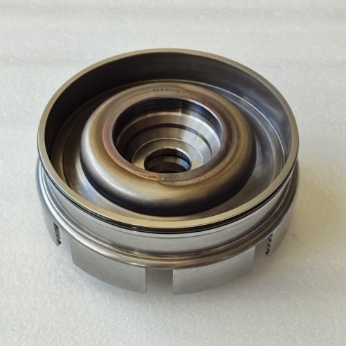 VT1-PULL01-U2 Primary Pulley Piston for MG 3 Dacia Sandero VT1 CVT Transmission Rebuild Kit