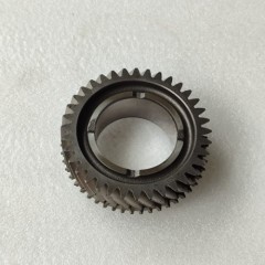 D7UF1-GEAR01-OEM 6th Gear Assembly 43290-2D210 for Elantra Kia Forte D7UF1 7-Speed DCT Transmission Gear Replacement