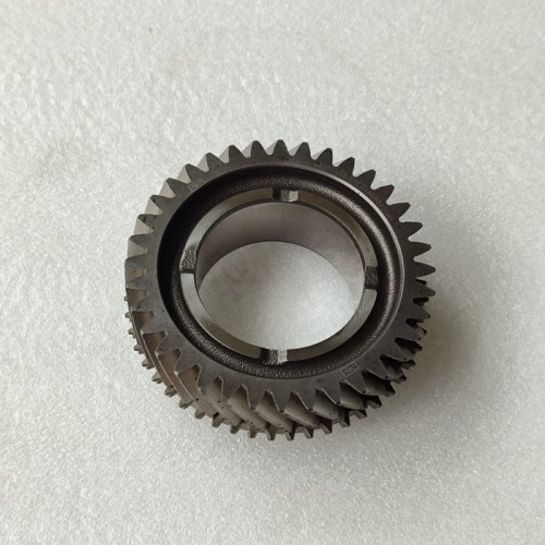 D7UF1-GEAR01-OEM 6th Gear Assembly 43290-2D210 for Elantra Kia Forte D7UF1 7-Speed DCT Transmission Gear Replacement