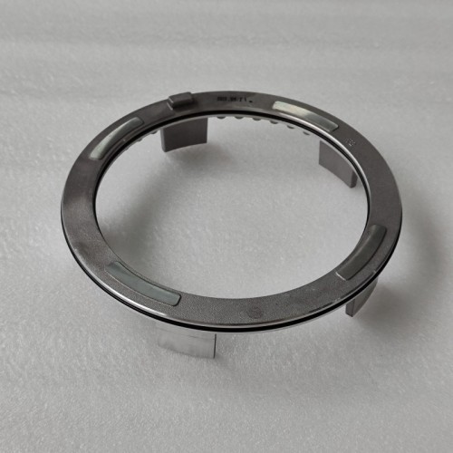 A8TR1-45640-4F030-OEM Piston Low Reverse for Genesis G80 Hyundai Equus A8TR1 8-Speed Transmission Rebuild Kit