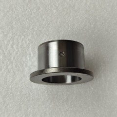 D7UF1-BUSH01-OEM Gear Bushing 43267-2D001 for H yundai Elantra Kia Forte D7UF1 7-Speed DCT Transmission Rebuild Kit