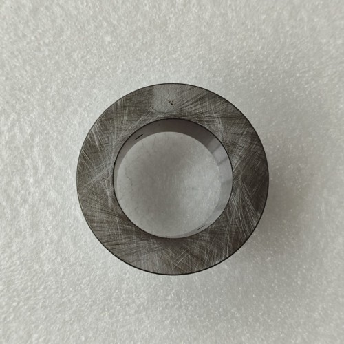 D7UF1-BUSH01-OEM Gear Bushing 43267-2D001 for H yundai Elantra Kia Forte D7UF1 7-Speed DCT Transmission Rebuild Kit