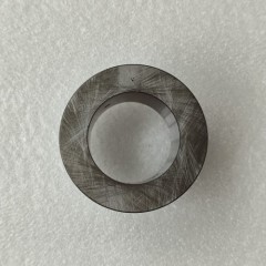 D7UF1-BUSH01-OEM Gear Bushing 43267-2D001 for H yundai Elantra Kia Forte D7UF1 7-Speed DCT Transmission Rebuild Kit
