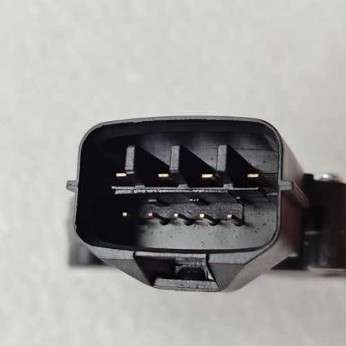 JF414E-0020-AM Neutral Switch for Nissan Mitsubishi JF414E CVT Transmission Range Sensor