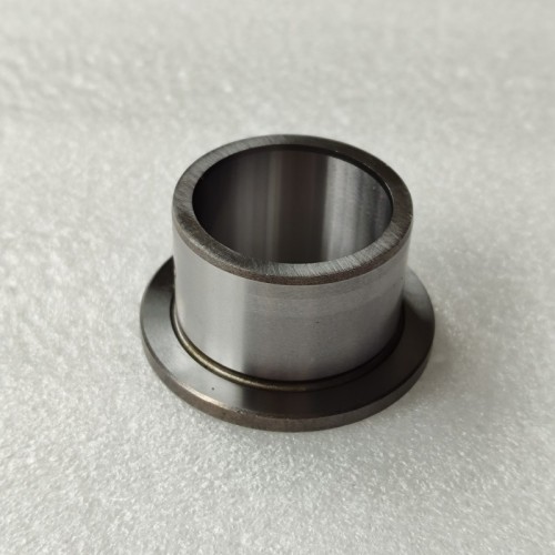 D7UF1-BUSH01-OEM Gear Bushing 43267-2D001 for H yundai Elantra Kia Forte D7UF1 7-Speed DCT Transmission Rebuild Kit