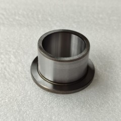 D7UF1-BUSH01-OEM Gear Bushing 43267-2D001 for H yundai Elantra Kia Forte D7UF1 7-Speed DCT Transmission Rebuild Kit