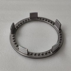 A8TR1-45640-4F030-OEM Piston Low Reverse for Genesis G80 Hyundai Equus A8TR1 8-Speed Transmission Rebuild Kit