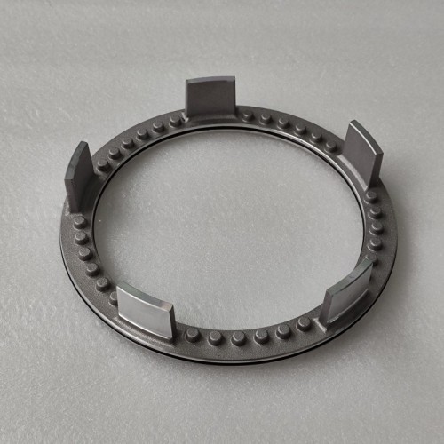 A8TR1-45640-4F030-OEM Piston Low Reverse for Genesis G80 Hyundai Equus A8TR1 8-Speed Transmission Rebuild Kit