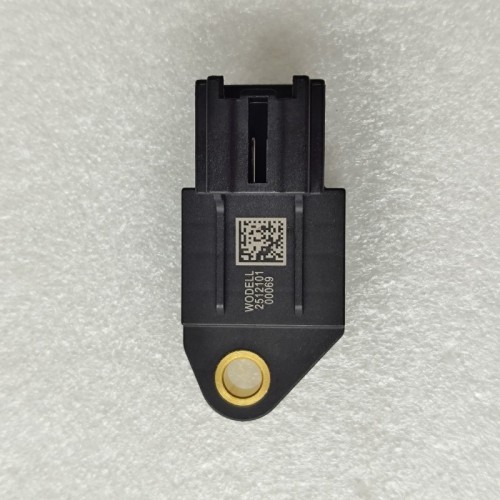 7DCT380-SENS01-OEM Accumulator Sensor for Chery Tiggo 8 Qoros 5 7DCT380 7-Speed DCT Transmission Valve Body Parts