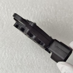 JF414E-0020-AM Neutral Switch for Nissan Mitsubishi JF414E CVT Transmission Range Sensor