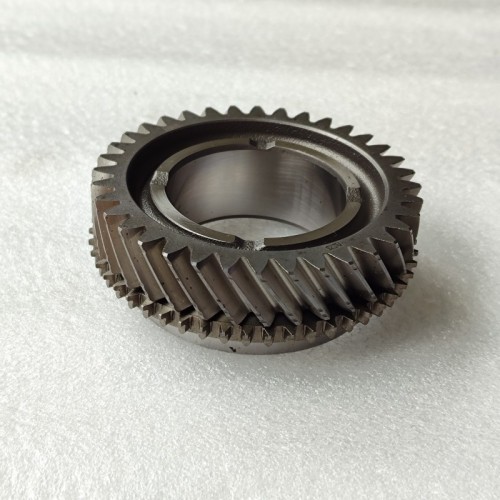 D7UF1-GEAR01-OEM 6th Gear Assembly 43290-2D210 for Elantra Kia Forte D7UF1 7-Speed DCT Transmission Gear Replacement