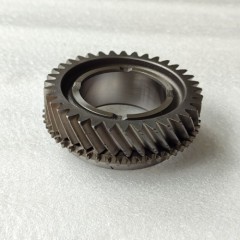 D7UF1-GEAR01-OEM 6th Gear Assembly 43290-2D210 for Elantra Kia Forte D7UF1 7-Speed DCT Transmission Gear Replacement