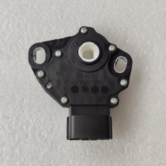 JF414E-0020-AM Neutral Switch for Nissan Mitsubishi JF414E CVT Transmission Range Sensor