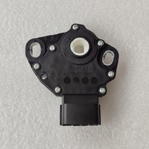 JF414E-0020-AM Neutral Switch for Nissan Mitsubishi JF414E CVT Transmission Range Sensor
