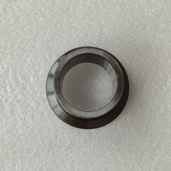 D7UF1-BUSH01-OEM Gear Bushing 43267-2D001 for H yundai Elantra Kia Forte D7UF1 7-Speed DCT Transmission Rebuild Kit