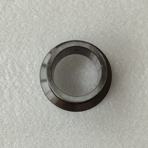 D7UF1-BUSH01-OEM Gear Bushing 43267-2D001 for H yundai Elantra Kia Forte D7UF1 7-Speed DCT Transmission Rebuild Kit