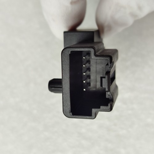 7DCT380-SENS01-OEM Accumulator Sensor for Chery Tiggo 8 Qoros 5 7DCT380 7-Speed DCT Transmission Valve Body Parts