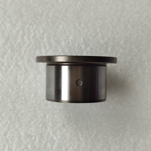 D7UF1-BUSH01-OEM Gear Bushing 43267-2D001 for H yundai Elantra Kia Forte D7UF1 7-Speed DCT Transmission Rebuild Kit
