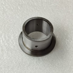D7UF1-BUSH01-OEM Gear Bushing 43267-2D001 for H yundai Elantra Kia Forte D7UF1 7-Speed DCT Transmission Rebuild Kit