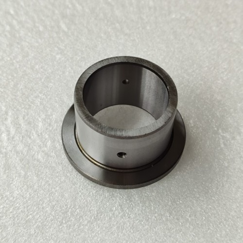 D7UF1-BUSH01-OEM Gear Bushing 43267-2D001 for H yundai Elantra Kia Forte D7UF1 7-Speed DCT Transmission Rebuild Kit