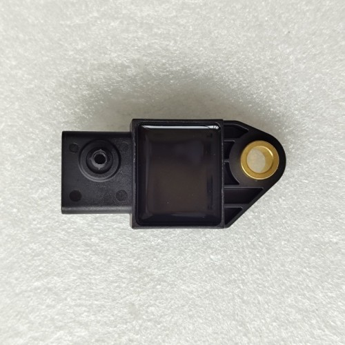 7DCT380-SENS01-OEM Accumulator Sensor for Chery Tiggo 8 Qoros 5 7DCT380 7-Speed DCT Transmission Valve Body Parts
