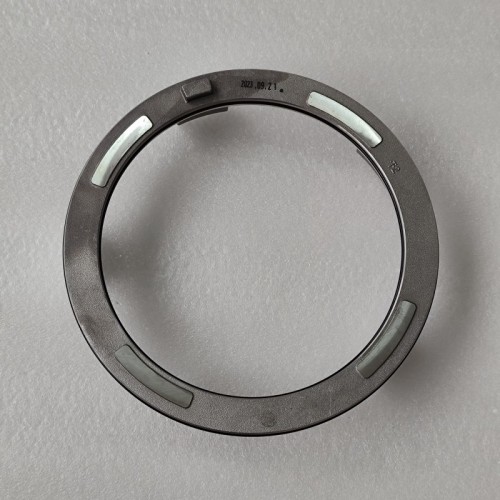 A8TR1-45640-4F030-OEM Piston Low Reverse for Genesis G80 Hyundai Equus A8TR1 8-Speed Transmission Rebuild Kit