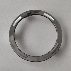 A8TR1-45640-4F030-OEM Piston Low Reverse for Genesis G80 Hyundai Equus A8TR1 8-Speed Transmission Rebuild Kit