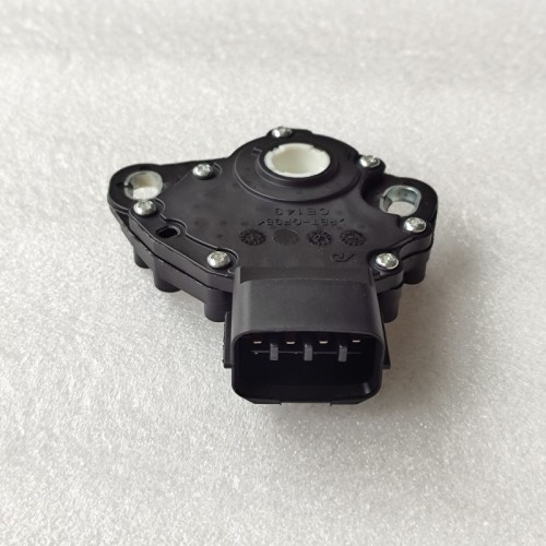 JF414E-0020-AM Neutral Switch for Nissan Mitsubishi JF414E CVT Transmission Range Sensor