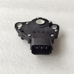 JF414E-0020-AM Neutral Switch for Nissan Mitsubishi JF414E CVT Transmission Range Sensor