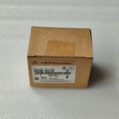 D7UF1-GEAR01-OEM 6th Gear Assembly 43290-2D210 for Elantra Kia Forte D7UF1 7-Speed DCT Transmission Gear Replacement