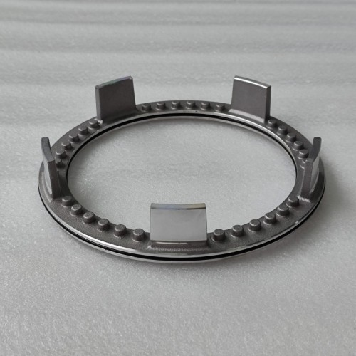 A8TR1-45640-4F030-OEM Piston Low Reverse for Genesis G80 Hyundai Equus A8TR1 8-Speed Transmission Rebuild Kit