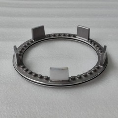 A8TR1-45640-4F030-OEM Piston Low Reverse for Genesis G80 Hyundai Equus A8TR1 8-Speed Transmission Rebuild Kit