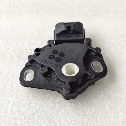 JF414E-0020-AM Neutral Switch for Nissan Mitsubishi JF414E CVT Transmission Range Sensor