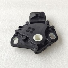 JF414E-0020-AM Neutral Switch for Nissan Mitsubishi JF414E CVT Transmission Range Sensor