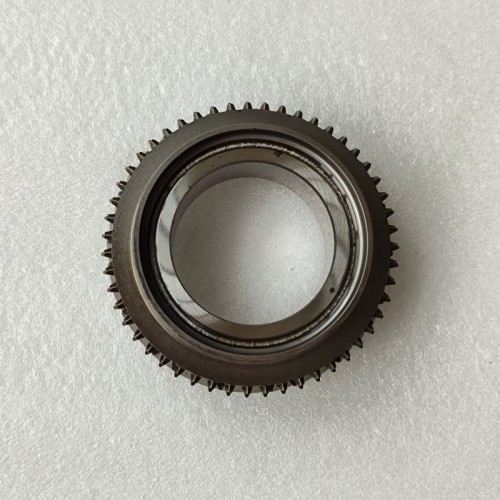 D7UF1-GEAR01-OEM 6th Gear Assembly 43290-2D210 for Elantra Kia Forte D7UF1 7-Speed DCT Transmission Gear Replacement