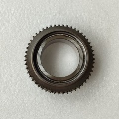 D7UF1-GEAR01-OEM 6th Gear Assembly 43290-2D210 for Elantra Kia Forte D7UF1 7-Speed DCT Transmission Gear Replacement