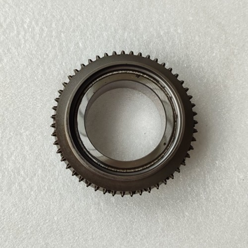 D7UF1-GEAR01-OEM 6th Gear Assembly 43290-2D210 for Elantra Kia Forte D7UF1 7-Speed DCT Transmission Gear Replacement