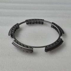 A8TR1-45635-4F010-OEM Return Spring Low Reverse for Genesis G80 Hyundai Equus A8TR1 8-Speed Transmission Parts