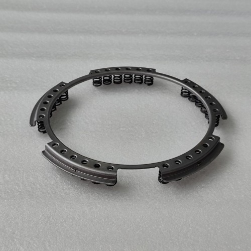 A8TR1-45635-4F010-OEM Return Spring Low Reverse for Genesis G80 Hyundai Equus A8TR1 8-Speed Transmission Parts