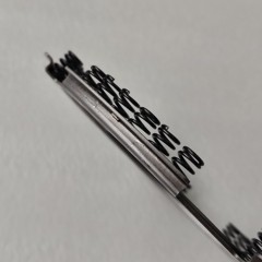 A8TR1-45635-4F010-OEM Return Spring Low Reverse for Genesis G80 Hyundai Equus A8TR1 8-Speed Transmission Parts